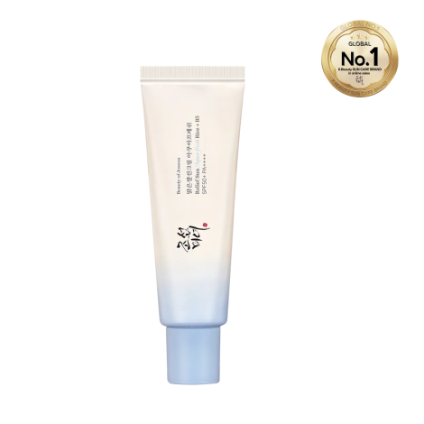 Beauty of Joseon Relief Sun Aqua-fresh  Rice + B5 50ml