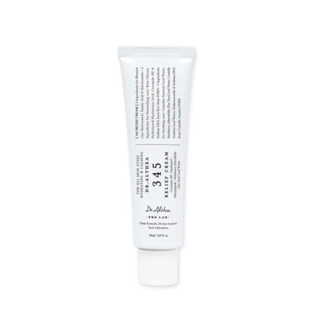 Dr. Althea 345 Relief Cream 50ml