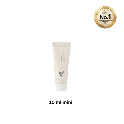 Beauty Of Joseon Relief Sun  Rice + Probiotics 10ml