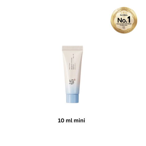 Beauty of Joseon Relief Sun Aqua-fresh Rice + B5 10ml
