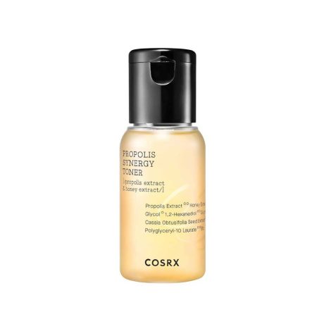 Cosrx Full Fit Propolis Synergy Toner 50ml