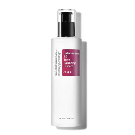 Cosrx Galactomyces 95 Tone Balancing Essence 100ml