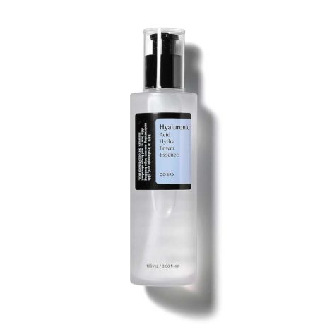 Cosrx Hyaluronic Acid Hydra Power Essence 100ml