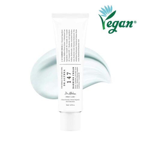 Dr. Althea 147 Barrier Cream 50 ml