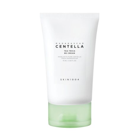 SKIN1004 Madagascar Centella Tea-Trica B5 Cream 75ml