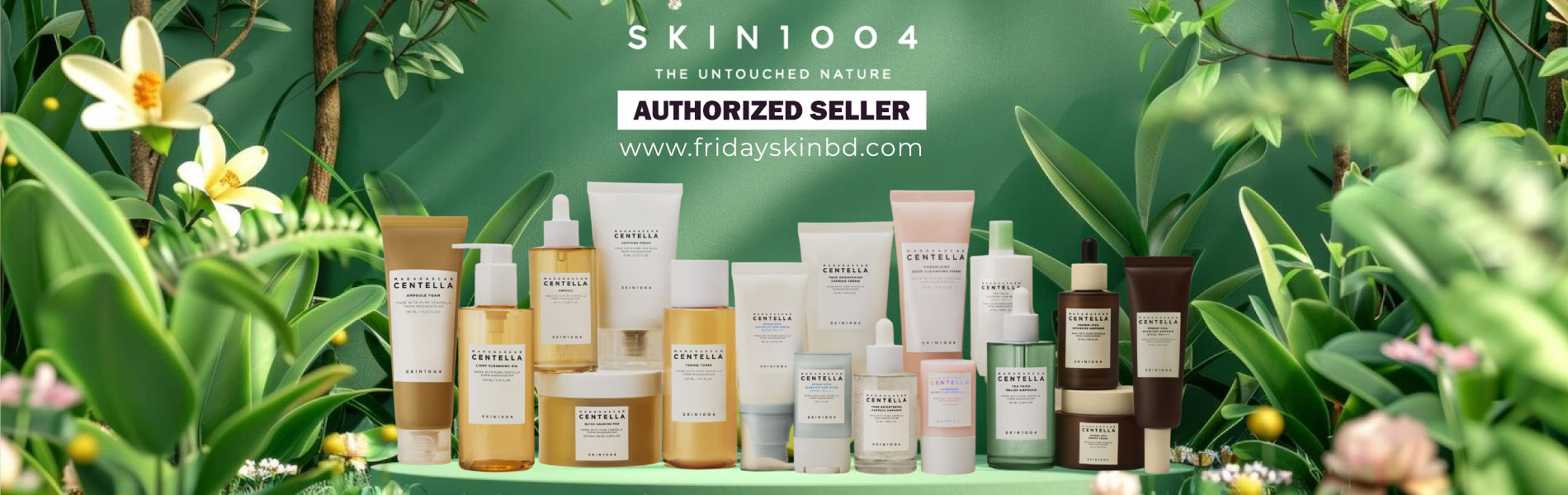 Skin1004-banner