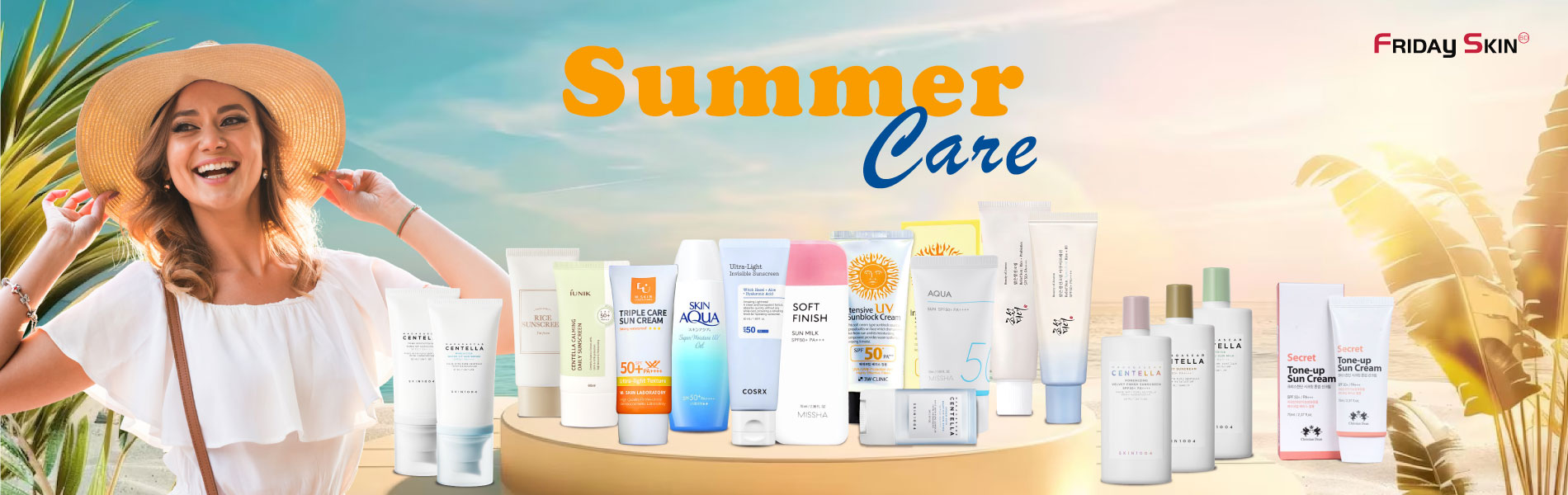 Summer-banner-banner