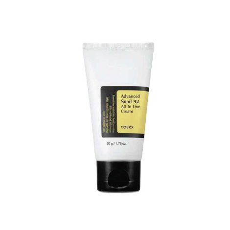 Cosrx Advanced Snail 92 All in one Cream 50ml