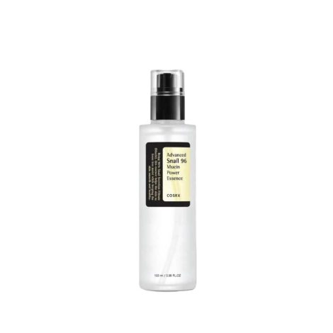 Cosrx Advanced Snail 96 Mucin Power Essence 100ml