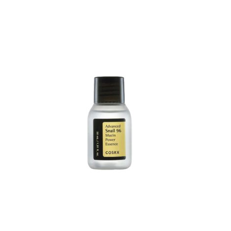 Cosrx Advanced Snail 96 Mucin Power Essence 30ml