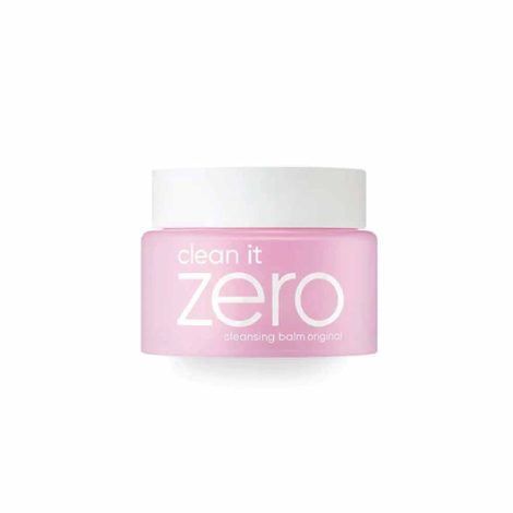 Banila Co Clean It Zero Cleansing Balm Original 100 ml