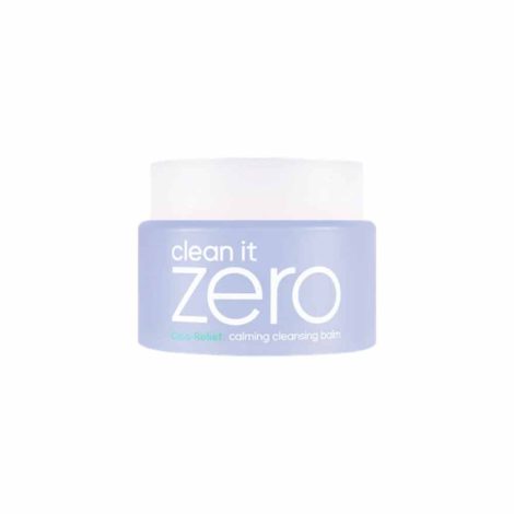 Banila Co Clean It Zero Cleansing Balm Purifying 100 ml