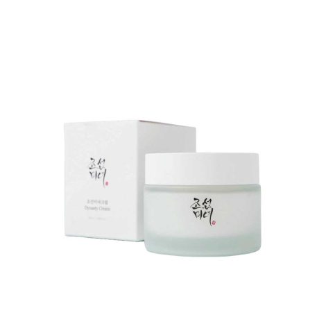 Beauty Of Joseon  Dynasty Cream  50ml