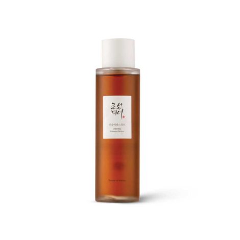 Beauty Of Joseon Ginseng Essence Water  150ml