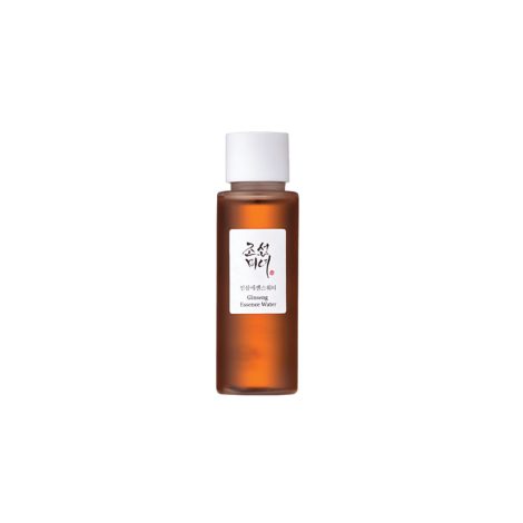 Beauty Of Joseon Ginseng Essence Water 40ml