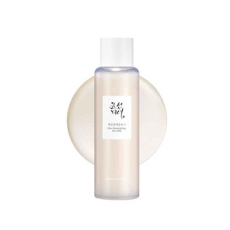 Beauty of Joseon Glow Replinishing  Rice Milk 150ml