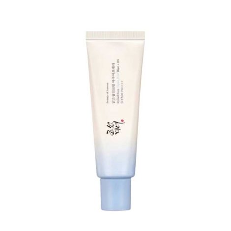 Beauty of Joseon Relief Sun Aqua-fresh  Rice + B5 50ml