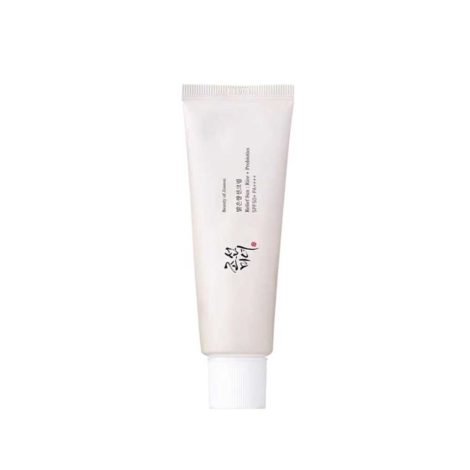Beauty Of Joseon Relief Sun Rice + Probiotics 50ml