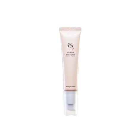 Beauty of Joseon  Revive Eye Serum  Ginseng + Retinal 30ml
