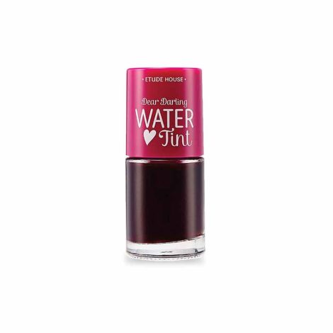 ETUDE HOUSE#1 Strawberry Ade  9g