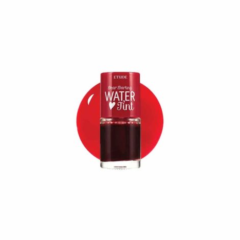 ETUDE HOUSE#2 Cherry Ade 9g
