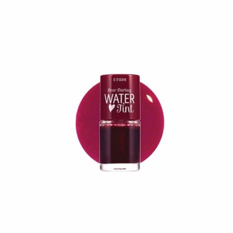 ETUDE HOUSE#4 Red Grapefruit Ade 9g
