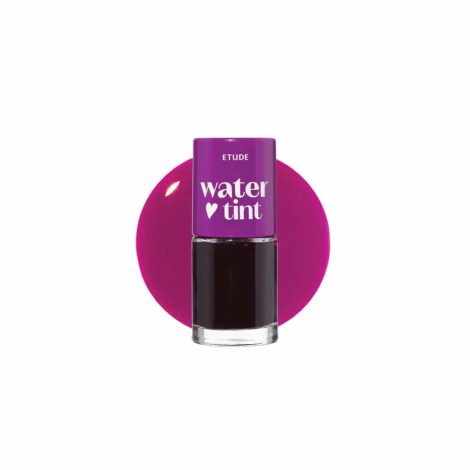 ETUDE HOUSE#5 Grape Ade 9g