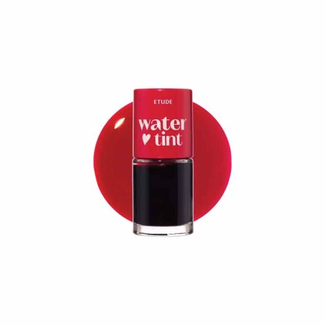 ETUDE HOUSE#6 Pomegranate Ade 9g