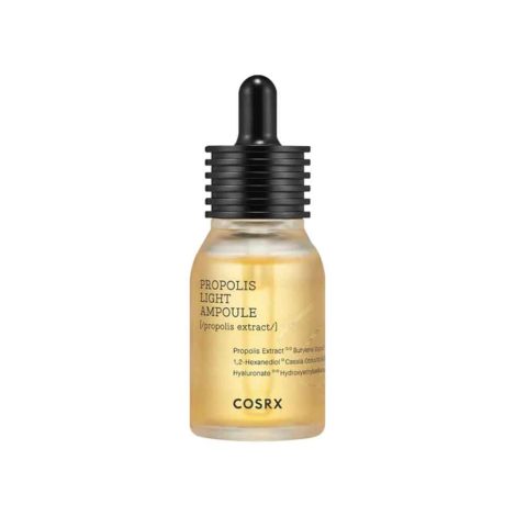 Cosrx Full Fit Propolis Light Ampule 30ml