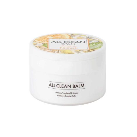 Heimish All Clean Balm 120ml