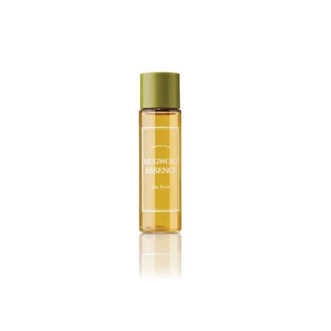 I’m from Mugwort Essence mini 30ml