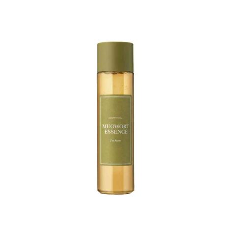 I’m from Mugwat Essence 160ml