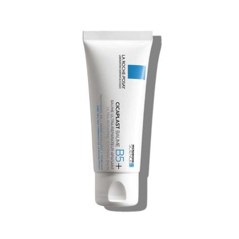 La Roche-Posay Cicaplast Baume B5+ 40ml