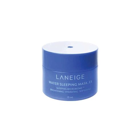 Laneige Water Sleeping Mask 15ml