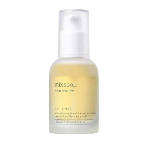 MIXSOON-Bean-Essence-30ml