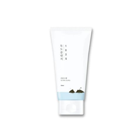 ROUND LAB 1025 DOKDO CLEANSER 150ML