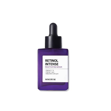 SOME BY MI Retinol Intense Reactivating Serum 30ml