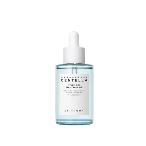 SKIN1004 Hyalu-CICA First Ampoule 50 ml