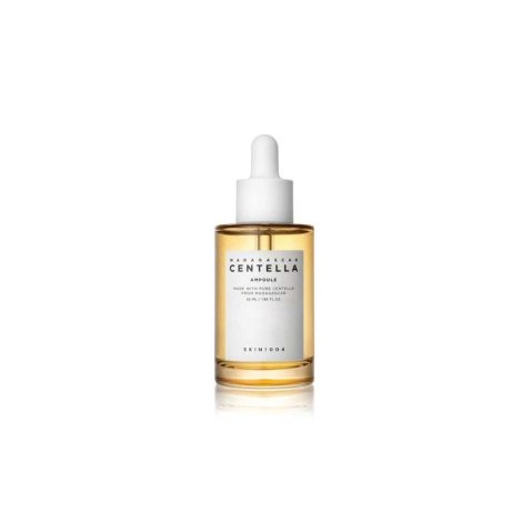 SKIN1004 Madagascar Centella Ampoule 55ml