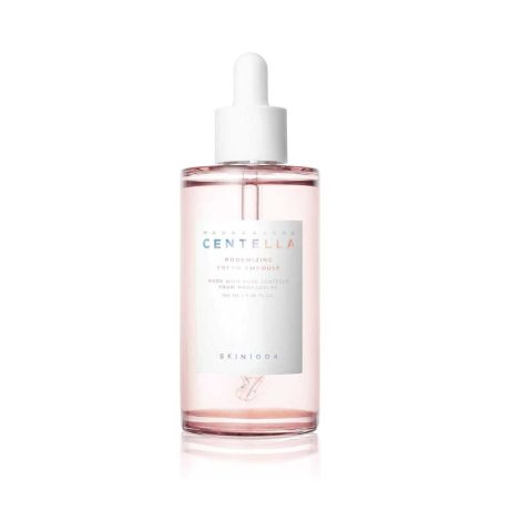 SKIN1004 Madagascar Centella Poremizing Fresh Ampoule 100ml