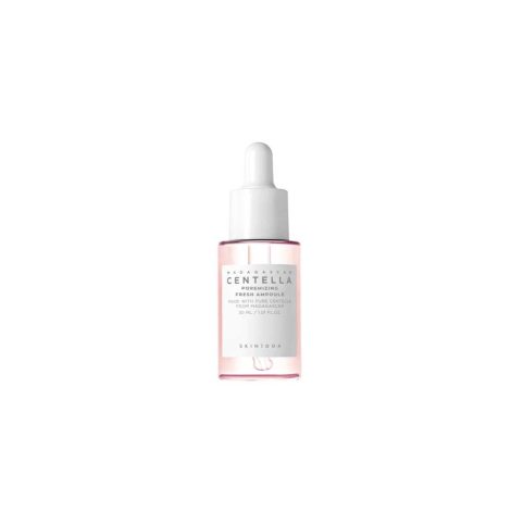 SKIN1004 Madagascar Centella Poremizing Fresh Ampoule 30ml