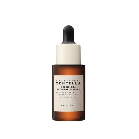 SKIN1004 Madagascar Centella Probio Cica Intensive Ampoule 30 ml