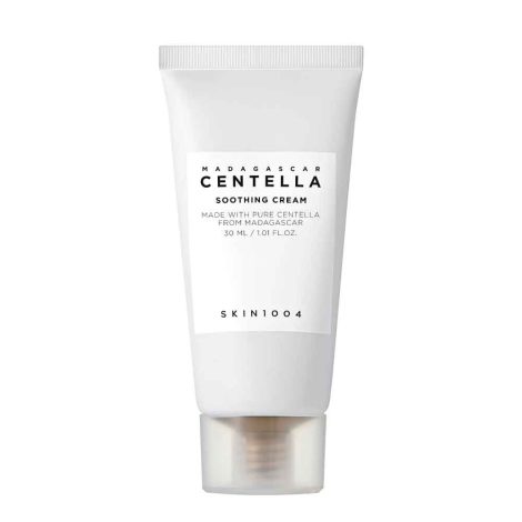 SKIN1004 Madagascar Centella Soothing Cream 30ml