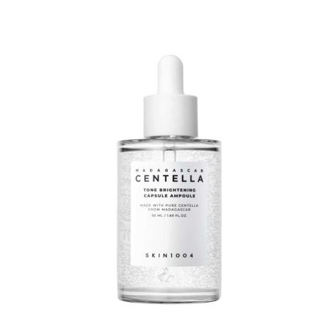 SKIN1004 Madagascar Centella Tone Brightening Ampoule 50 ml