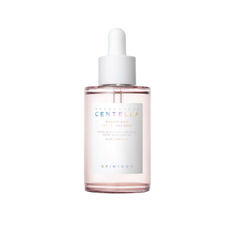 SKIN1004 Madagascar Centella Poremizing Fresh Ampoule 50 ml