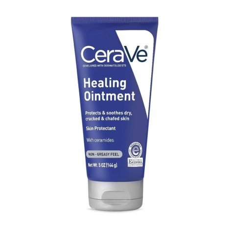 CeraVe Healing Ointment 144 g