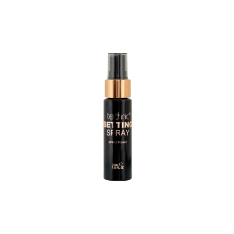 Technic Setting Face Spray 31 ml