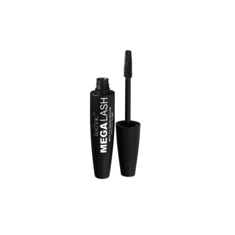 Technic Mega Lash Mascara Volumizing
