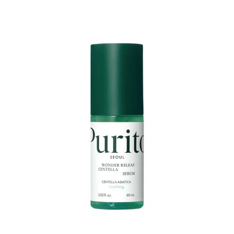 Purito Seoul Wonder Releaf Centella Serum 60 ml