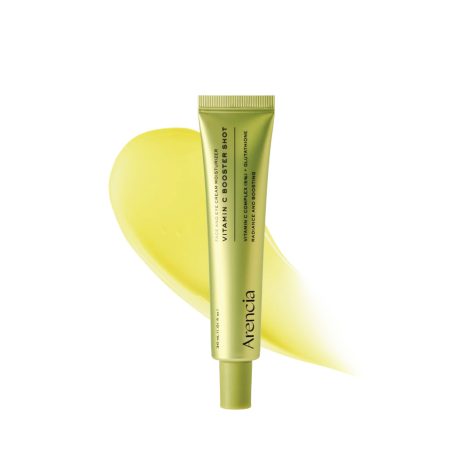 Arencia Vitamin C Booster Shot 30 ml